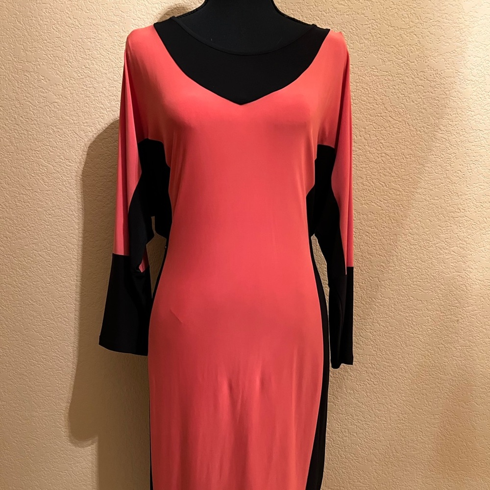 Verda dress - Picture 4 of 9